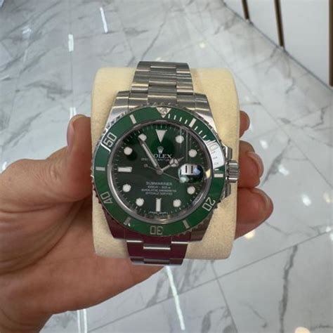 rolex submariner houston|rolex for sale houston.